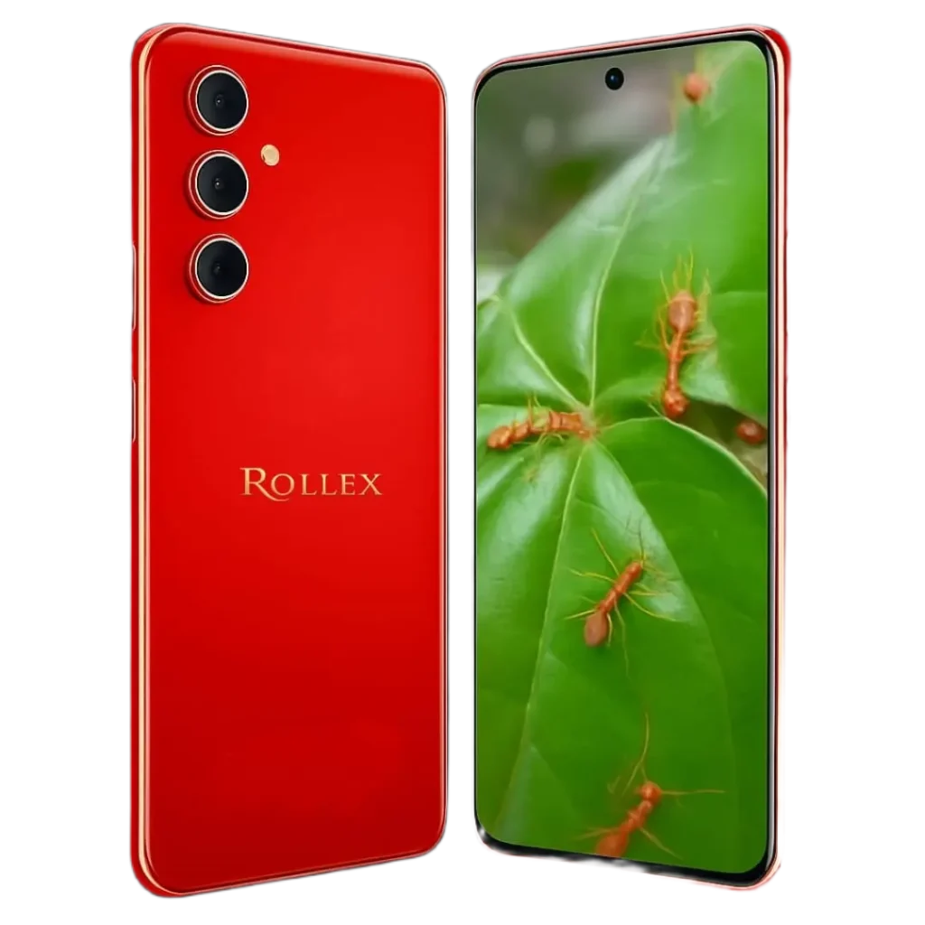 WhatsApp Image 2025-07-12 at 13.25.22_2f487773